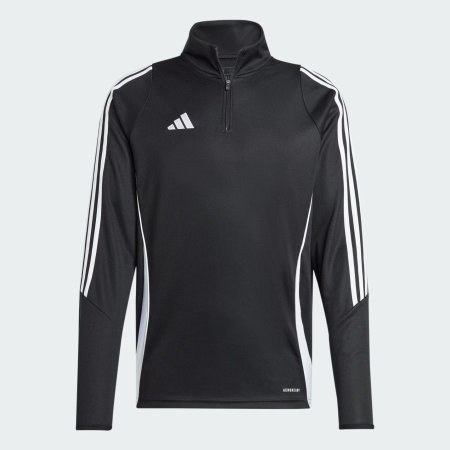 TIRO 24 TRAINING TOP